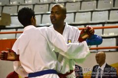 AdJ_29_Campeonato_Brasileiro_Karate_Goju-ryu_Dia16_281