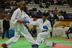 AdJ_29_Campeonato_Brasileiro_Karate_Goju-ryu_Dia16_282