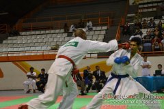 AdJ_29_Campeonato_Brasileiro_Karate_Goju-ryu_Dia16_283