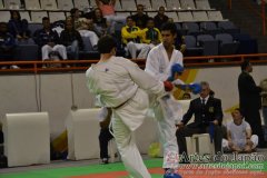 AdJ_29_Campeonato_Brasileiro_Karate_Goju-ryu_Dia16_285