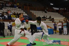 AdJ_29_Campeonato_Brasileiro_Karate_Goju-ryu_Dia16_286