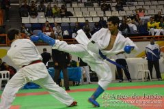 AdJ_29_Campeonato_Brasileiro_Karate_Goju-ryu_Dia16_287