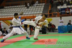 AdJ_29_Campeonato_Brasileiro_Karate_Goju-ryu_Dia16_288