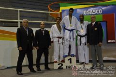 AdJ_29_Campeonato_Brasileiro_Karate_Goju-ryu_Dia16_289