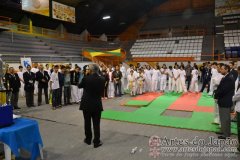 AdJ_29_Campeonato_Brasileiro_Karate_Goju-ryu_Dia16_292