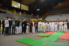 AdJ_29_Campeonato_Brasileiro_Karate_Goju-ryu_Dia16_293