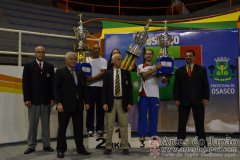 AdJ_29_Campeonato_Brasileiro_Karate_Goju-ryu_Dia16_295