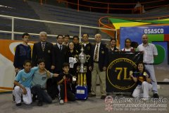 AdJ_29_Campeonato_Brasileiro_Karate_Goju-ryu_Dia16_297