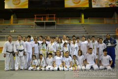 AdJ_29_Campeonato_Brasileiro_Karate_Goju-ryu_Dia16_299