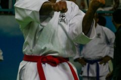 AdJ_30-Campeonato-Brasileiro-Karate-Goju-ryu_001