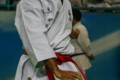 AdJ_30-Campeonato-Brasileiro-Karate-Goju-ryu_002