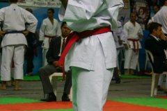 AdJ_30-Campeonato-Brasileiro-Karate-Goju-ryu_003