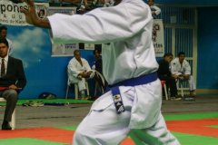 AdJ_30-Campeonato-Brasileiro-Karate-Goju-ryu_004