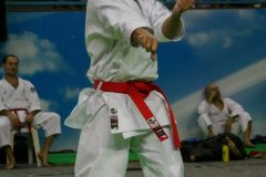 AdJ_30-Campeonato-Brasileiro-Karate-Goju-ryu_007