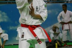 AdJ_30-Campeonato-Brasileiro-Karate-Goju-ryu_008