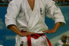 AdJ_30-Campeonato-Brasileiro-Karate-Goju-ryu_009