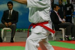 AdJ_30-Campeonato-Brasileiro-Karate-Goju-ryu_011