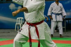 AdJ_30-Campeonato-Brasileiro-Karate-Goju-ryu_018