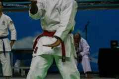 AdJ_30-Campeonato-Brasileiro-Karate-Goju-ryu_023