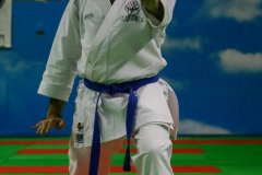 AdJ_30-Campeonato-Brasileiro-Karate-Goju-ryu_024