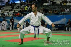 AdJ_30-Campeonato-Brasileiro-Karate-Goju-ryu_027