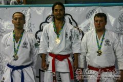 AdJ_30-Campeonato-Brasileiro-Karate-Goju-ryu_028