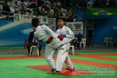 AdJ_30-Campeonato-Brasileiro-Karate-Goju-ryu_030