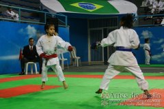 AdJ_30-Campeonato-Brasileiro-Karate-Goju-ryu_032
