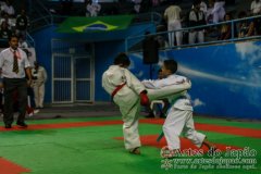 AdJ_30-Campeonato-Brasileiro-Karate-Goju-ryu_034