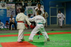 AdJ_30-Campeonato-Brasileiro-Karate-Goju-ryu_035