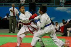 AdJ_30-Campeonato-Brasileiro-Karate-Goju-ryu_036