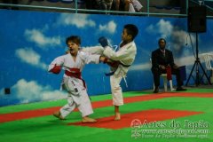 AdJ_30-Campeonato-Brasileiro-Karate-Goju-ryu_037
