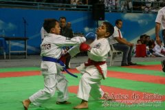 AdJ_30-Campeonato-Brasileiro-Karate-Goju-ryu_038