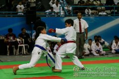 AdJ_30-Campeonato-Brasileiro-Karate-Goju-ryu_041