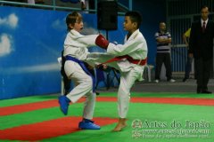 AdJ_30-Campeonato-Brasileiro-Karate-Goju-ryu_042