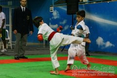 AdJ_30-Campeonato-Brasileiro-Karate-Goju-ryu_043