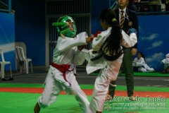 AdJ_30-Campeonato-Brasileiro-Karate-Goju-ryu_045