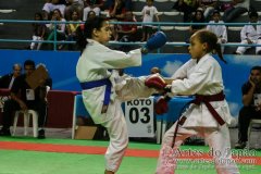 AdJ_30-Campeonato-Brasileiro-Karate-Goju-ryu_046
