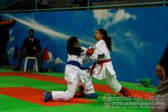AdJ_30-Campeonato-Brasileiro-Karate-Goju-ryu_047