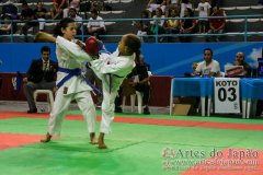 AdJ_30-Campeonato-Brasileiro-Karate-Goju-ryu_048