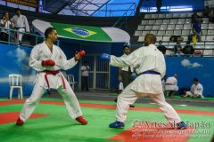 AdJ_30-Campeonato-Brasileiro-Karate-Goju-ryu_049