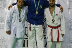 AdJ_30-Campeonato-Brasileiro-Karate-Goju-ryu_050