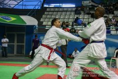 AdJ_30-Campeonato-Brasileiro-Karate-Goju-ryu_051