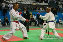 AdJ_30-Campeonato-Brasileiro-Karate-Goju-ryu_052