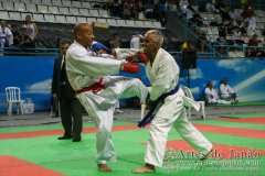 AdJ_30-Campeonato-Brasileiro-Karate-Goju-ryu_053