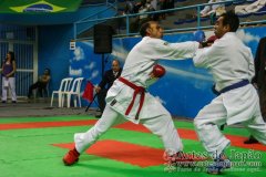 AdJ_30-Campeonato-Brasileiro-Karate-Goju-ryu_054