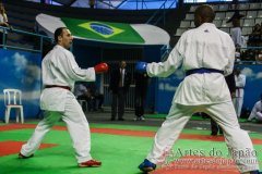 AdJ_30-Campeonato-Brasileiro-Karate-Goju-ryu_055