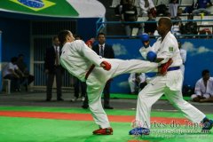 AdJ_30-Campeonato-Brasileiro-Karate-Goju-ryu_056