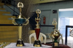 AdJ_31-Campeonato-Brasileiro-Karate-Gojuryu_004