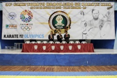 AdJ_31-Campeonato-Brasileiro-Karate-Gojuryu_005